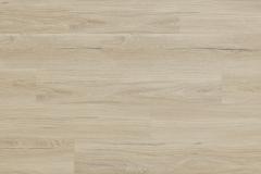 CW-209-Vinyl flooring Arbiton WOODRIC EIR - SALERNO OAK-5905167847756_D_01